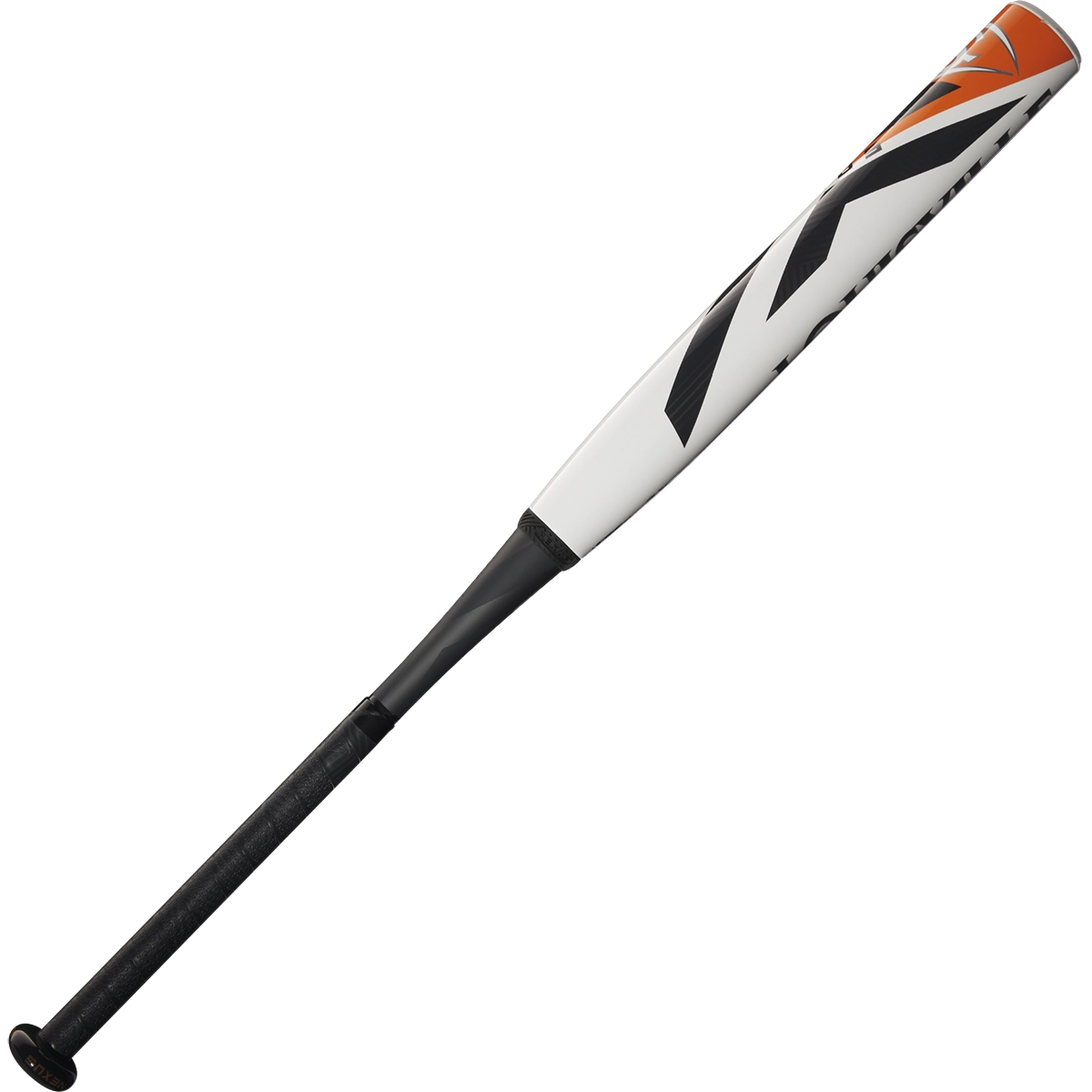 Nexus -12 Fastpitch 2 1/4"