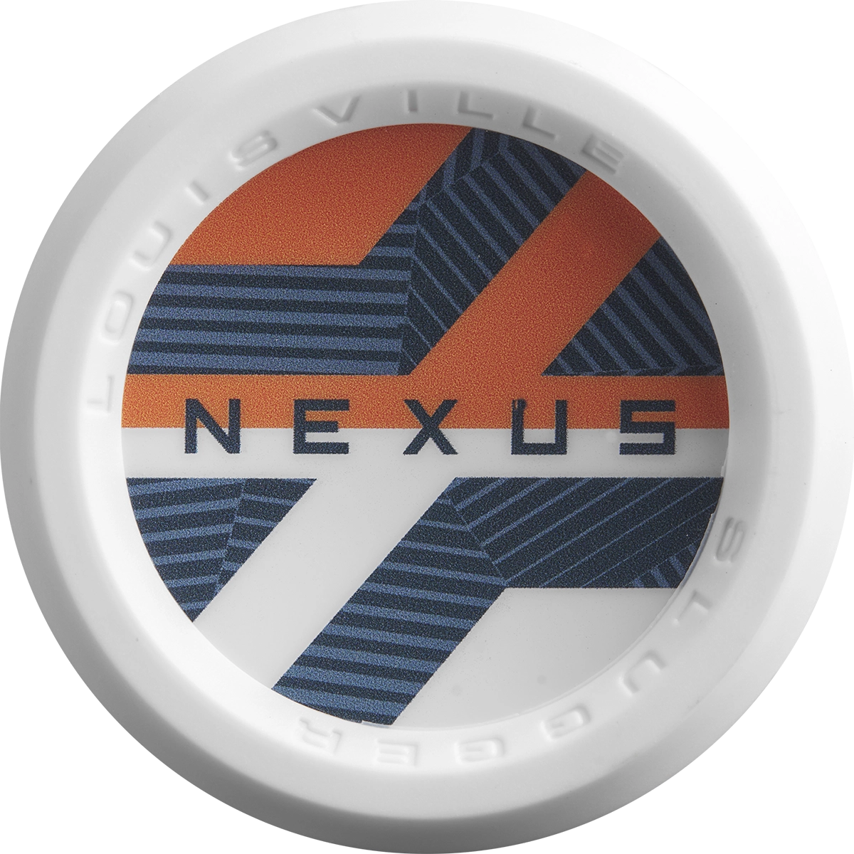 Nexus -12 Fastpitch 2 1/4"