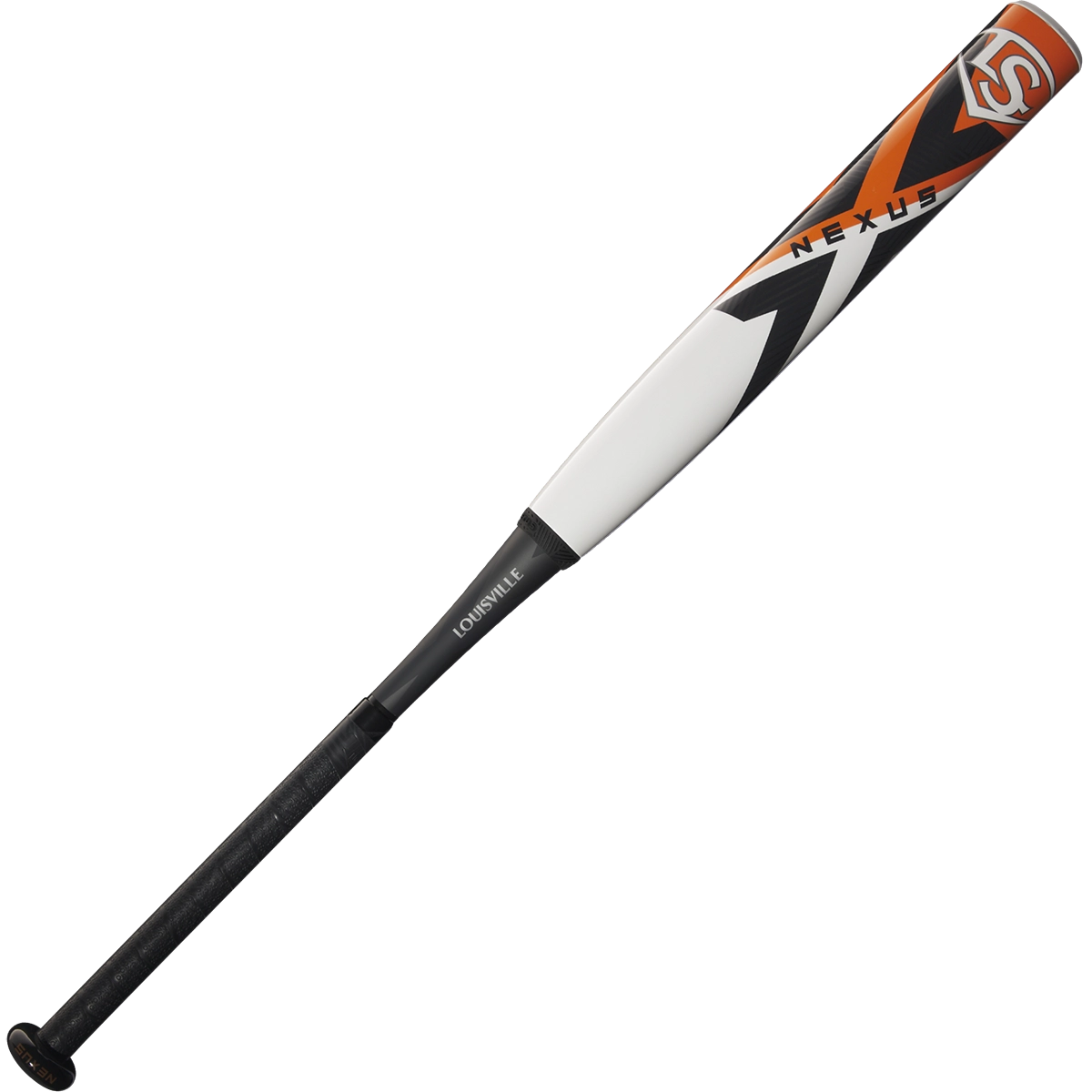 Nexus -12 Fastpitch 2 1/4"