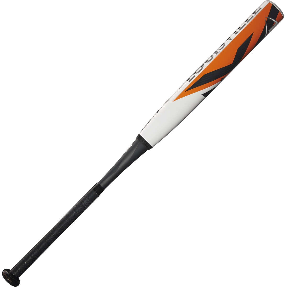 Nexus -12 Fastpitch 2 1/4"