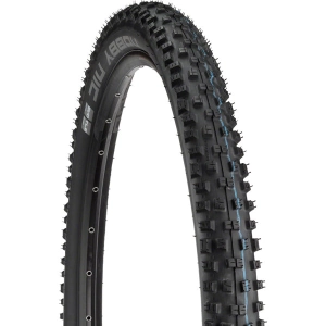 Nobby Nic Tubeless EVO Addix SpeedGrip, Super Trail - 29 x 2.35