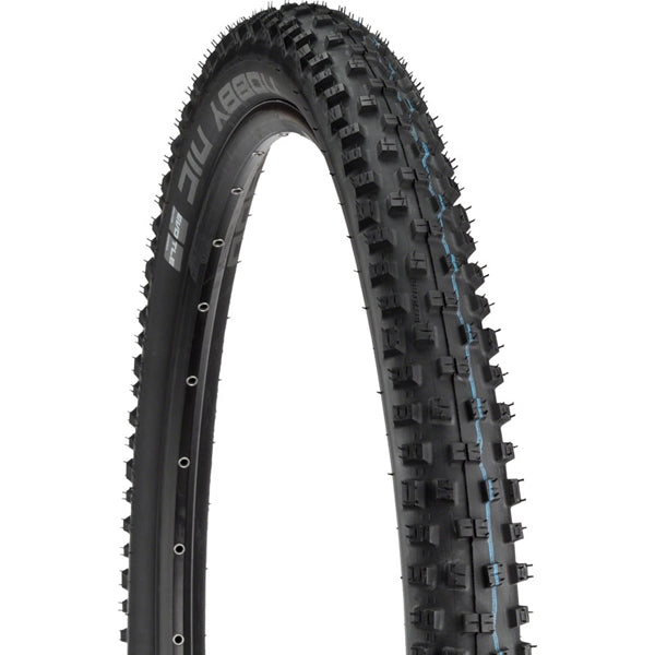 Nobby Nic Tubeless EVO Addix SpeedGrip, Super Trail - 29 x 2.35