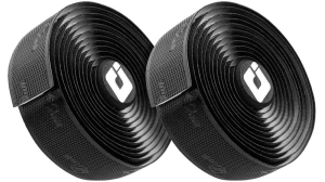 ODI 2.5mm Performance Bar Tape