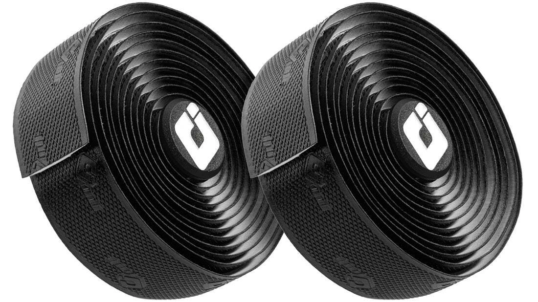 ODI 2.5mm Performance Bar Tape