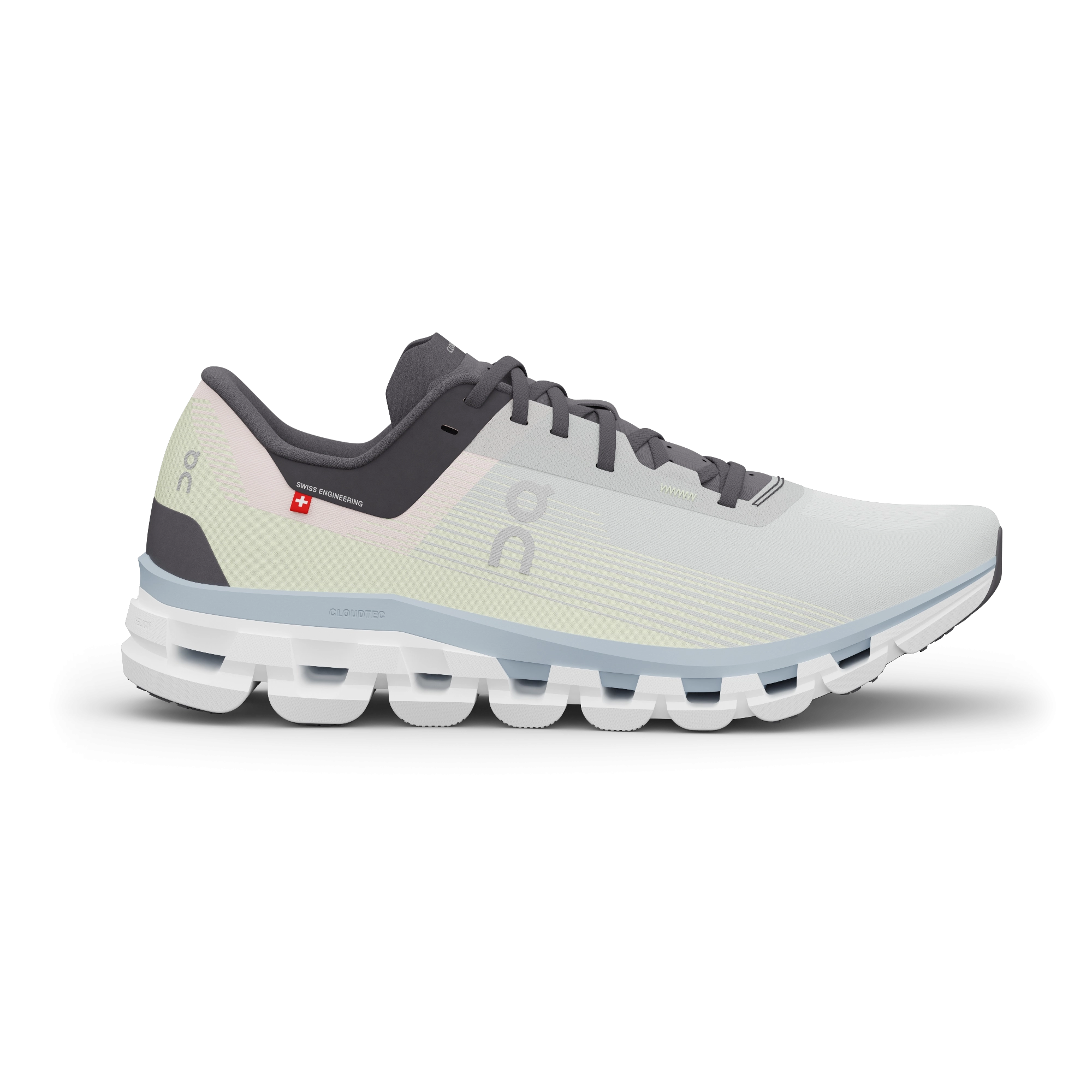 ON Men's Cloudflow 4