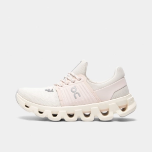 On Women's Cloudswift 4 Dew / Shell