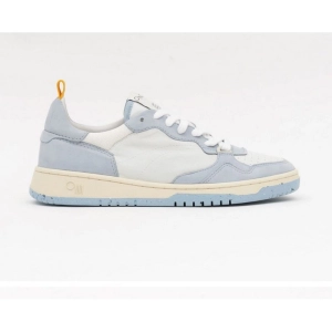 Oncept | Phoenix Sneaker (2 Colors)