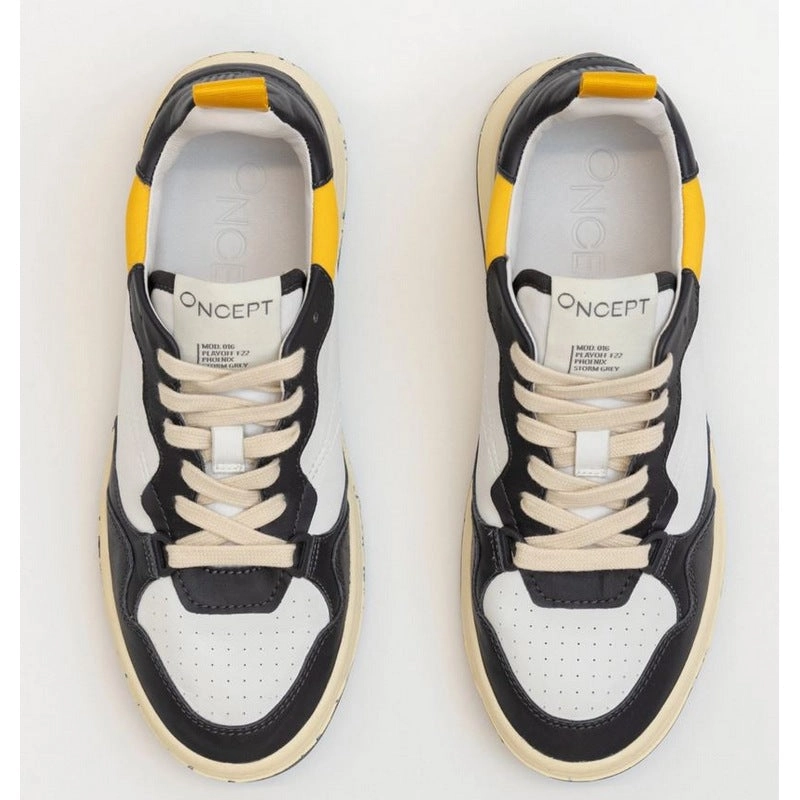 Oncept | Phoenix Sneaker (2 Colors)