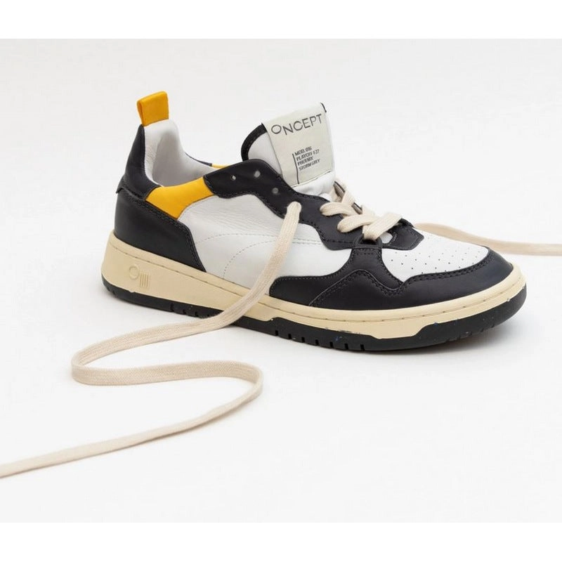 Oncept | Phoenix Sneaker (2 Colors)