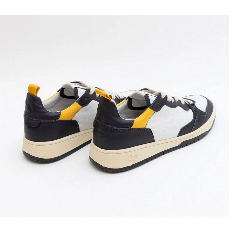 Oncept | Phoenix Sneaker (2 Colors)