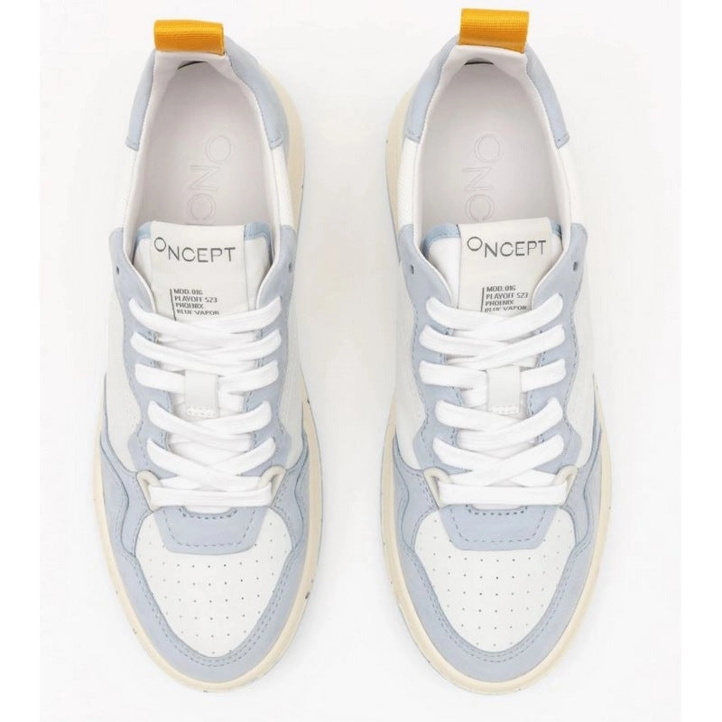 Oncept | Phoenix Sneaker (2 Colors)