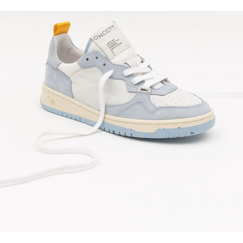 Oncept | Phoenix Sneaker (2 Colors)