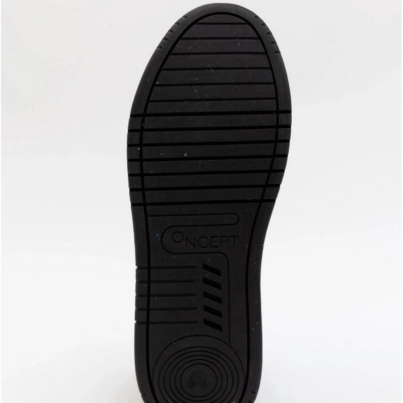 Oncept | Phoenix Sneaker (2 Colors)