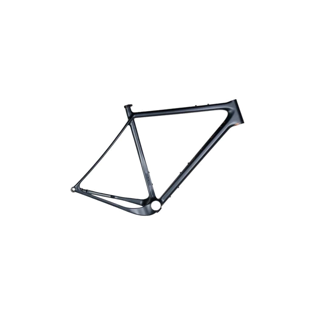 OPEN U.P. Frameset
