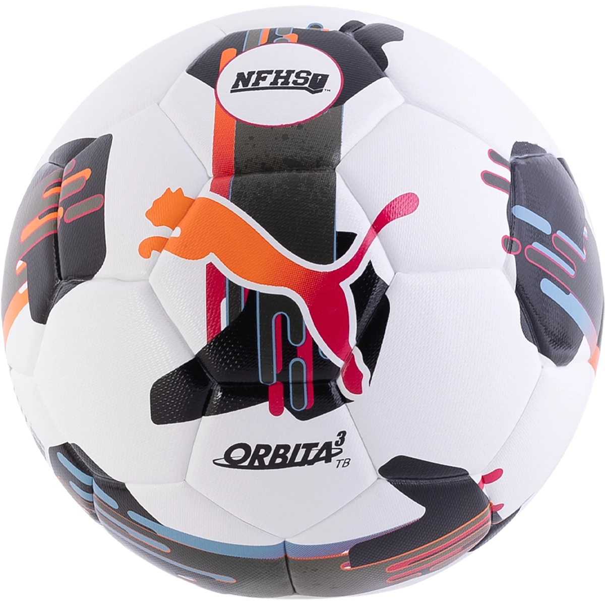 Orbita 3 FIFA Quality Ball