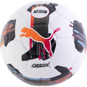 Orbita 3 FIFA Quality Ball