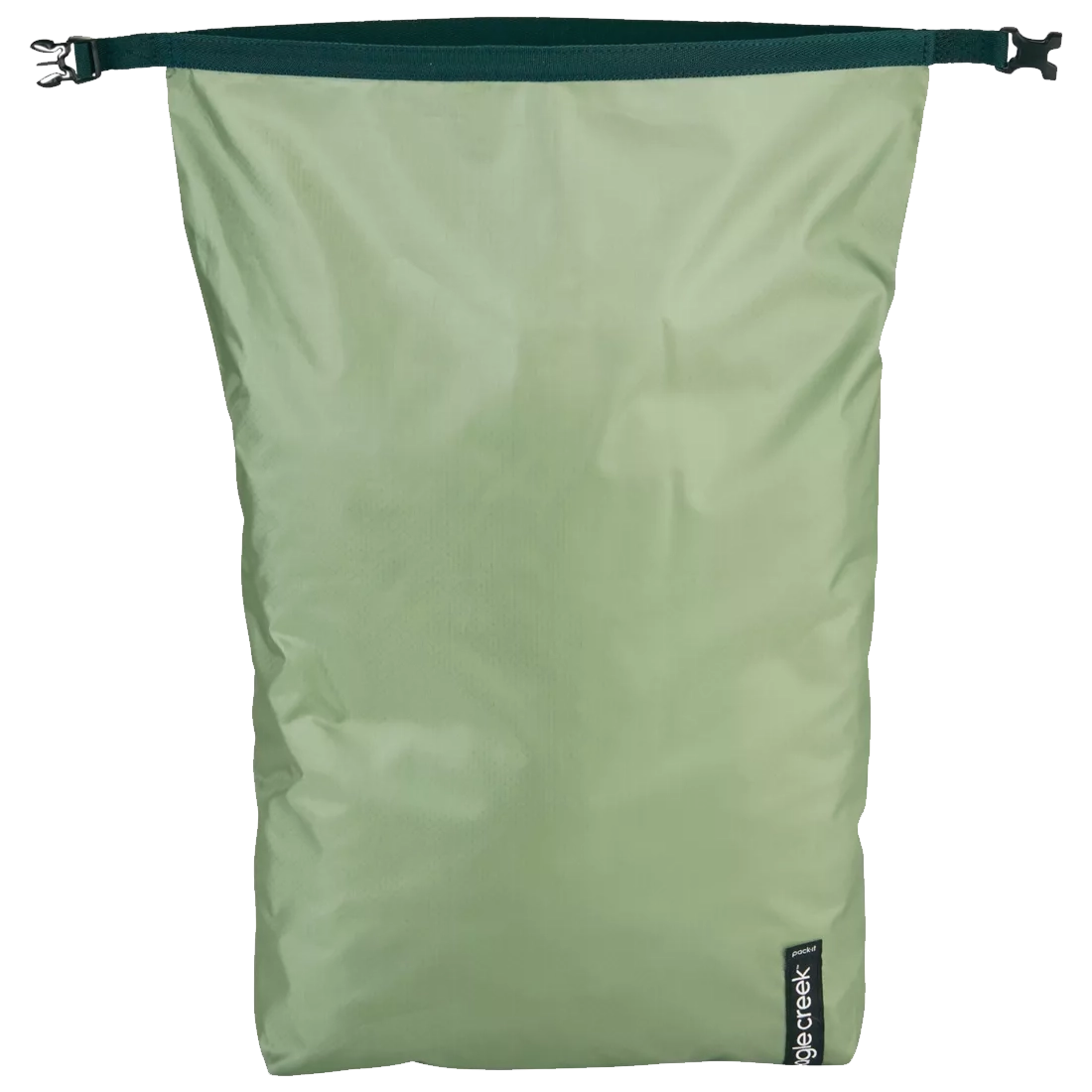 Pack-It Isolate Roll-Top Shoe Sac