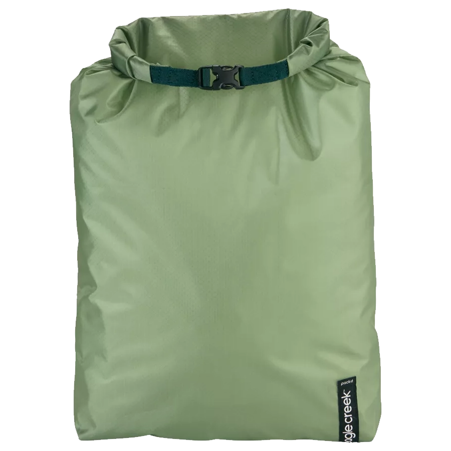 Pack-It Isolate Roll-Top Shoe Sac