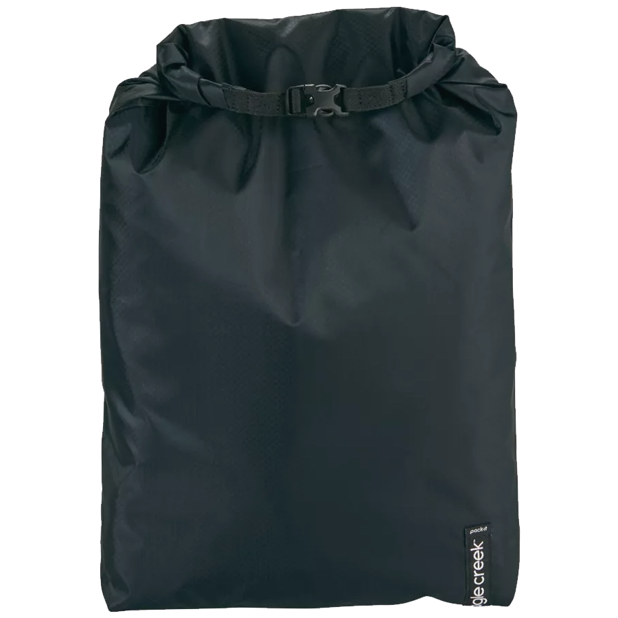 Pack-It Isolate Roll-Top Shoe Sac