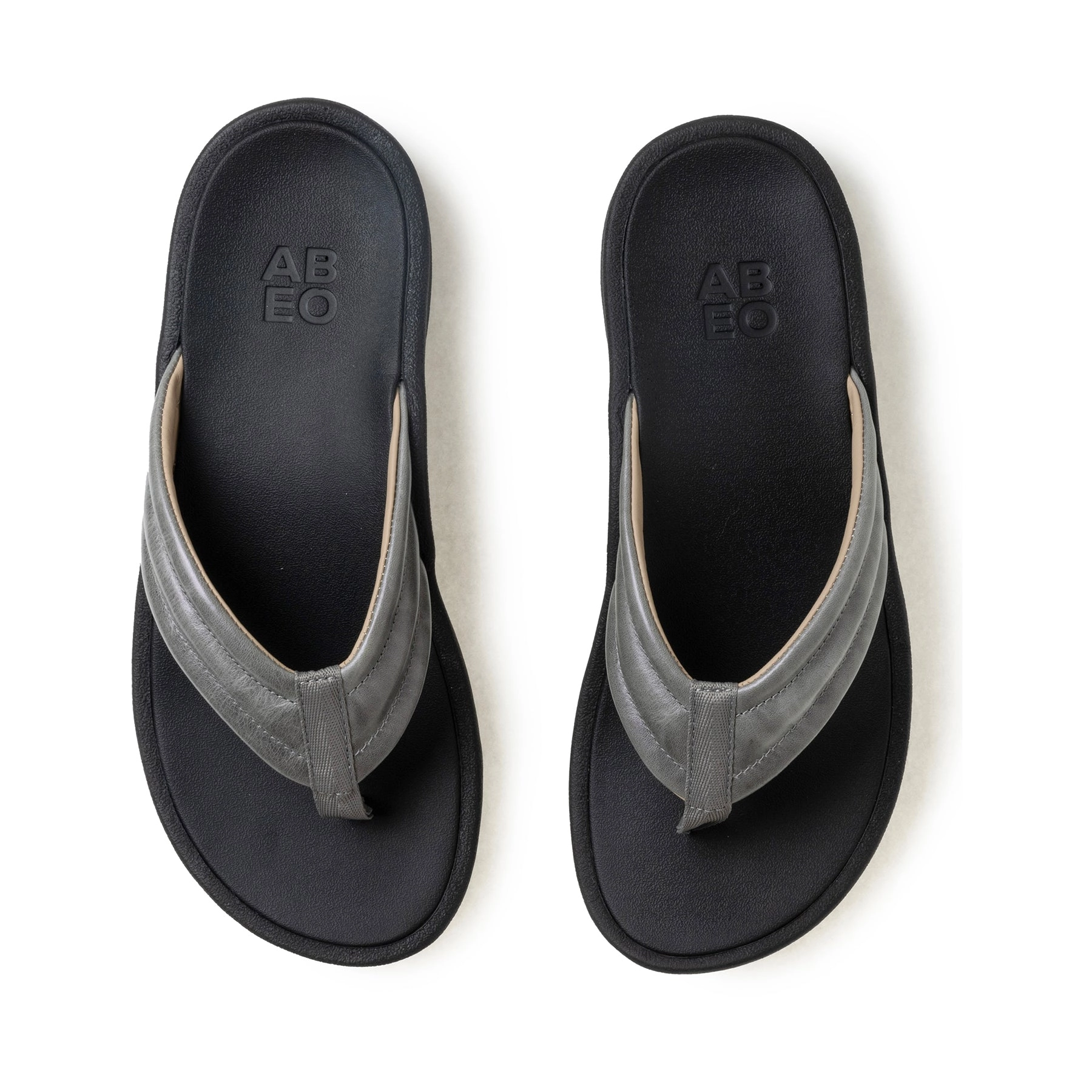Paseo Thong Sandal
