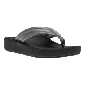 Paseo Thong Sandal