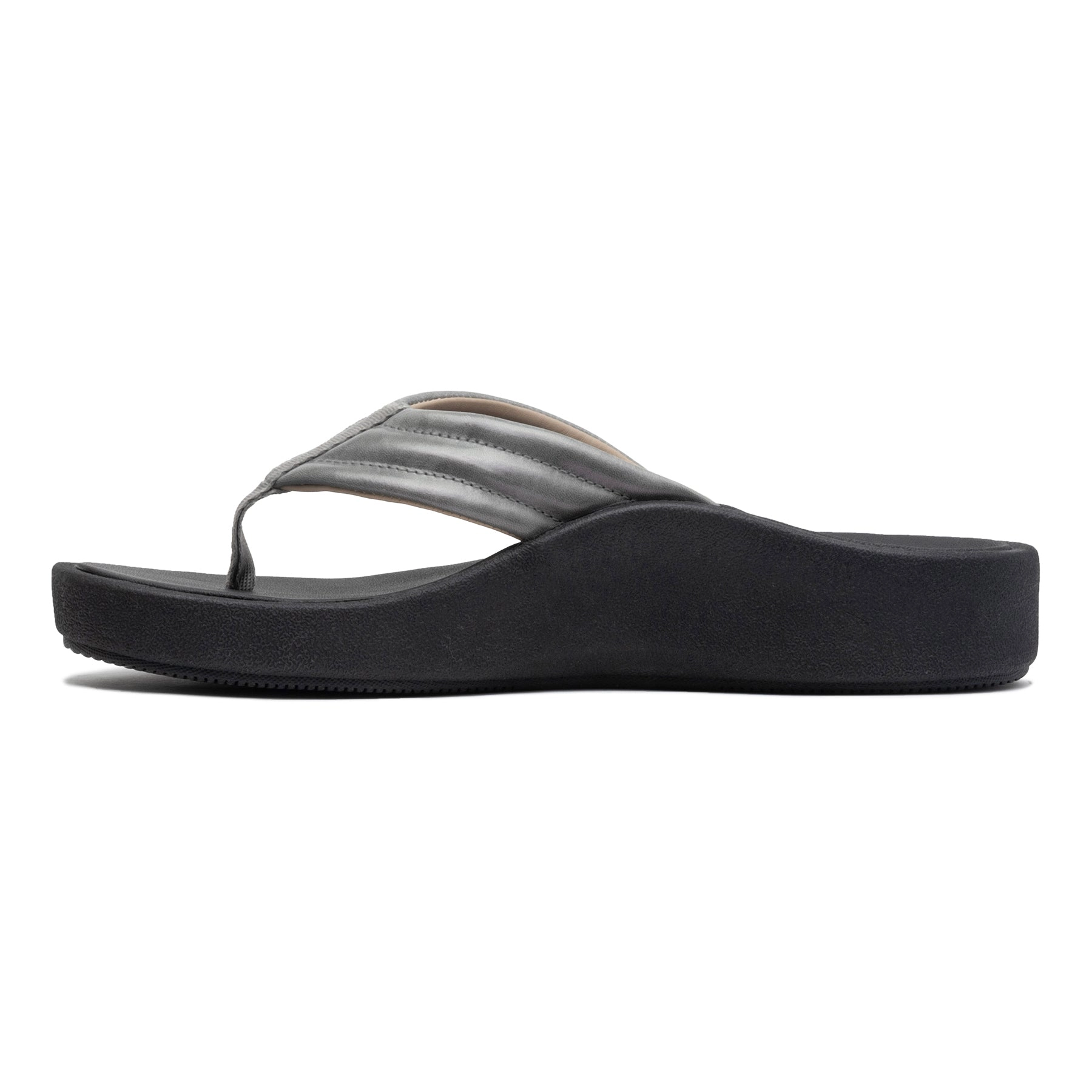 Paseo Thong Sandal
