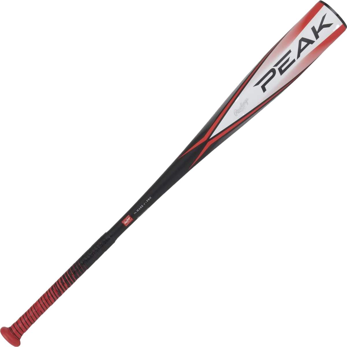 Peak -11 USA 2 5/8"