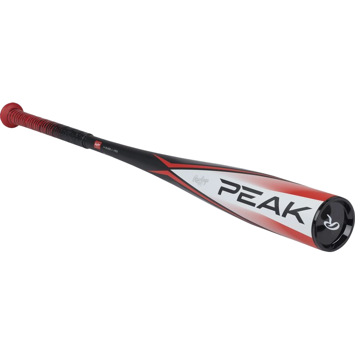 Peak -11 USA 2 5/8"