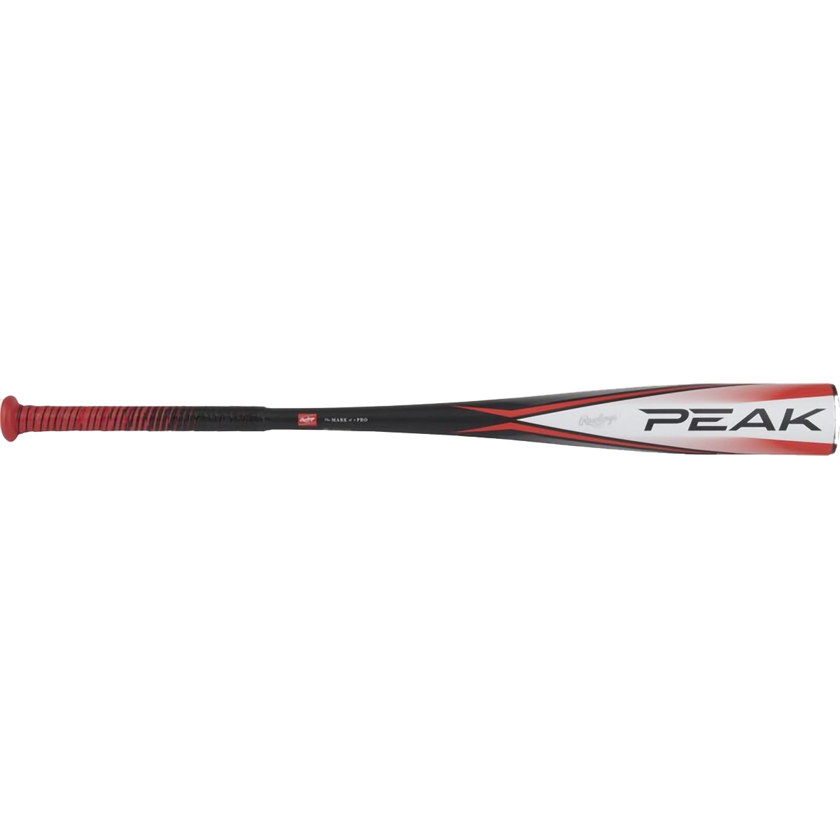 Peak -11 USA 2 5/8"