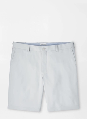 Peter Millar Salem Performance Short