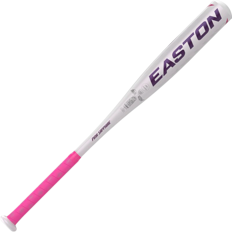 Pink Sapphire -10 Fastpitch