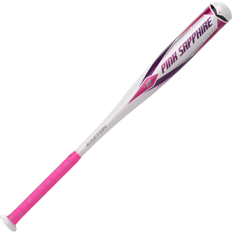Pink Sapphire -10 Fastpitch