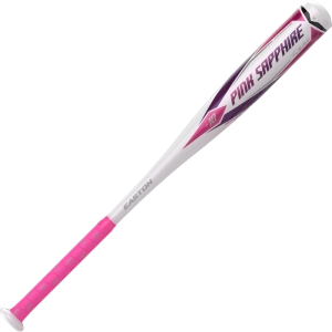 Pink Sapphire -10 Fastpitch