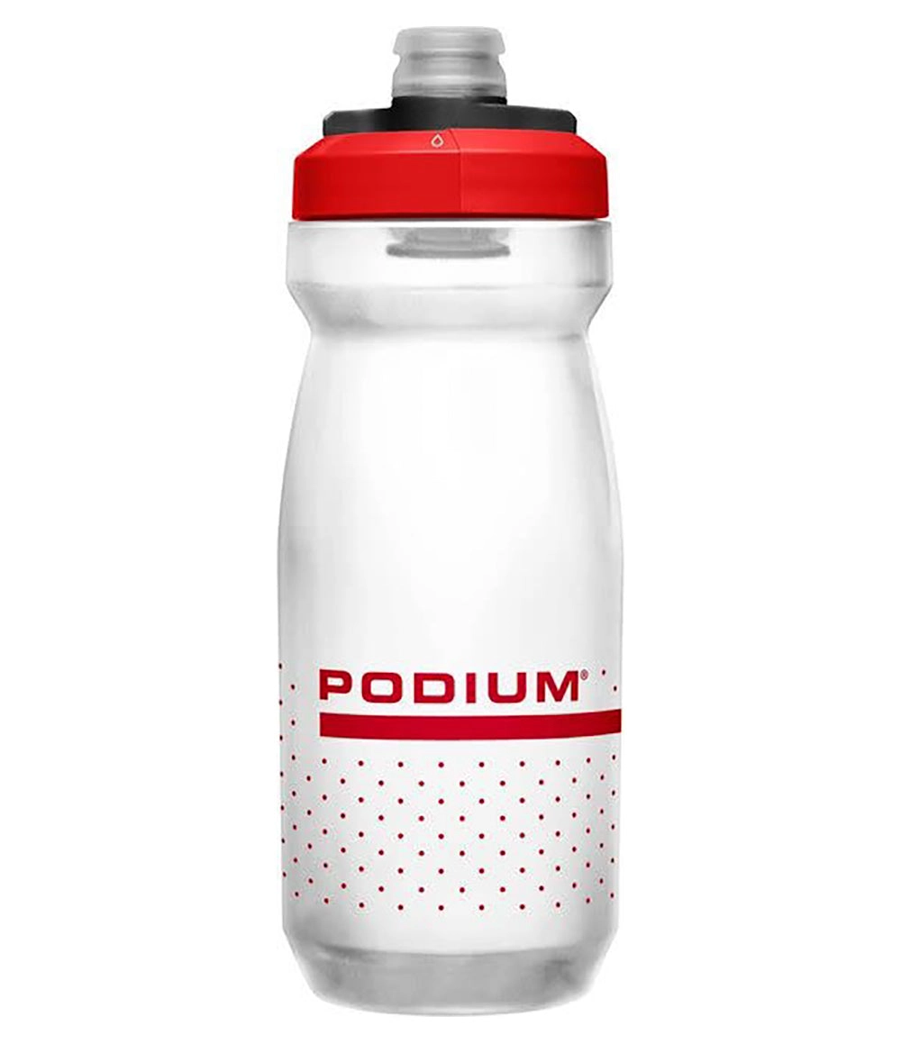 Podium 21oz