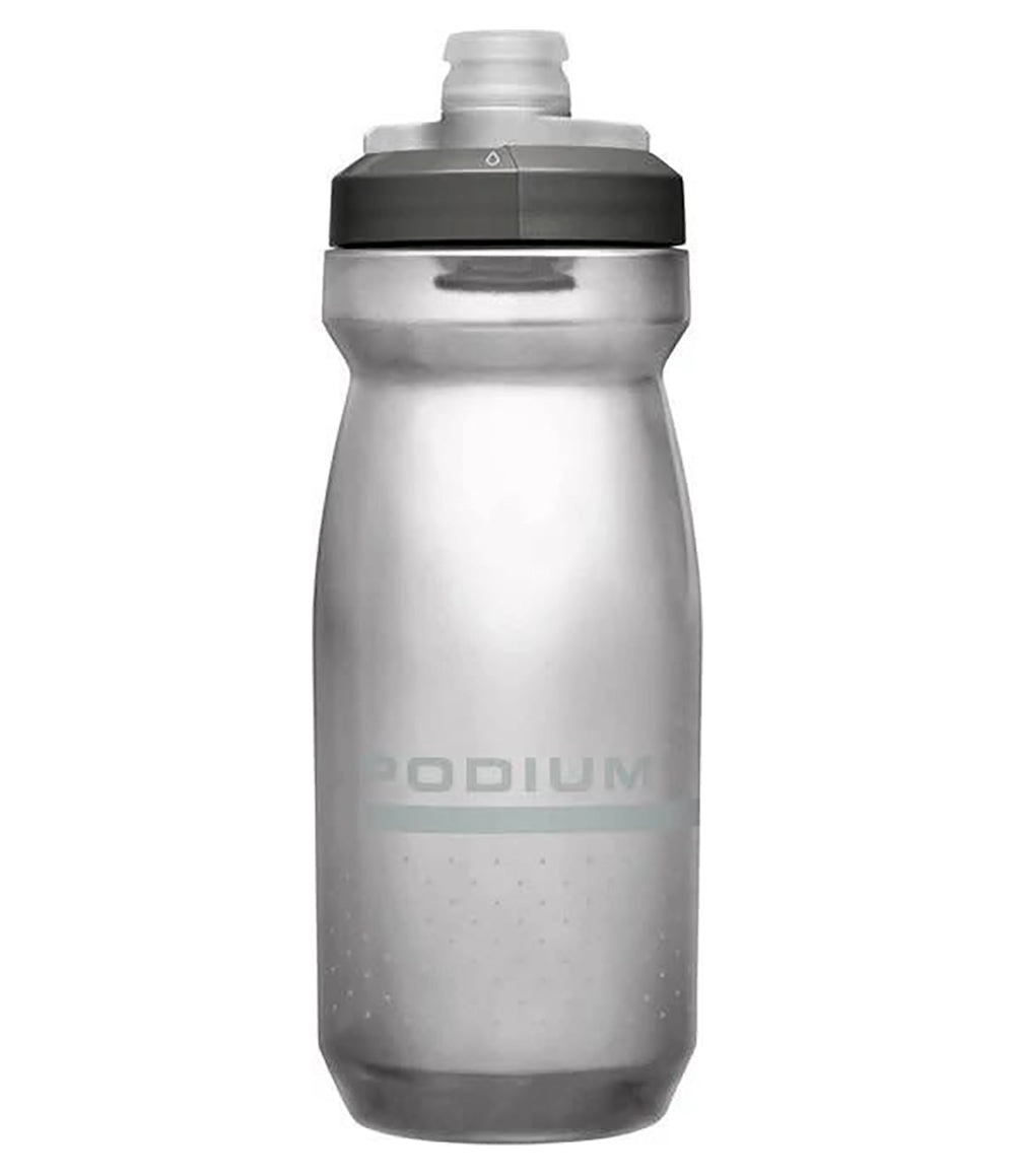 Podium 21oz