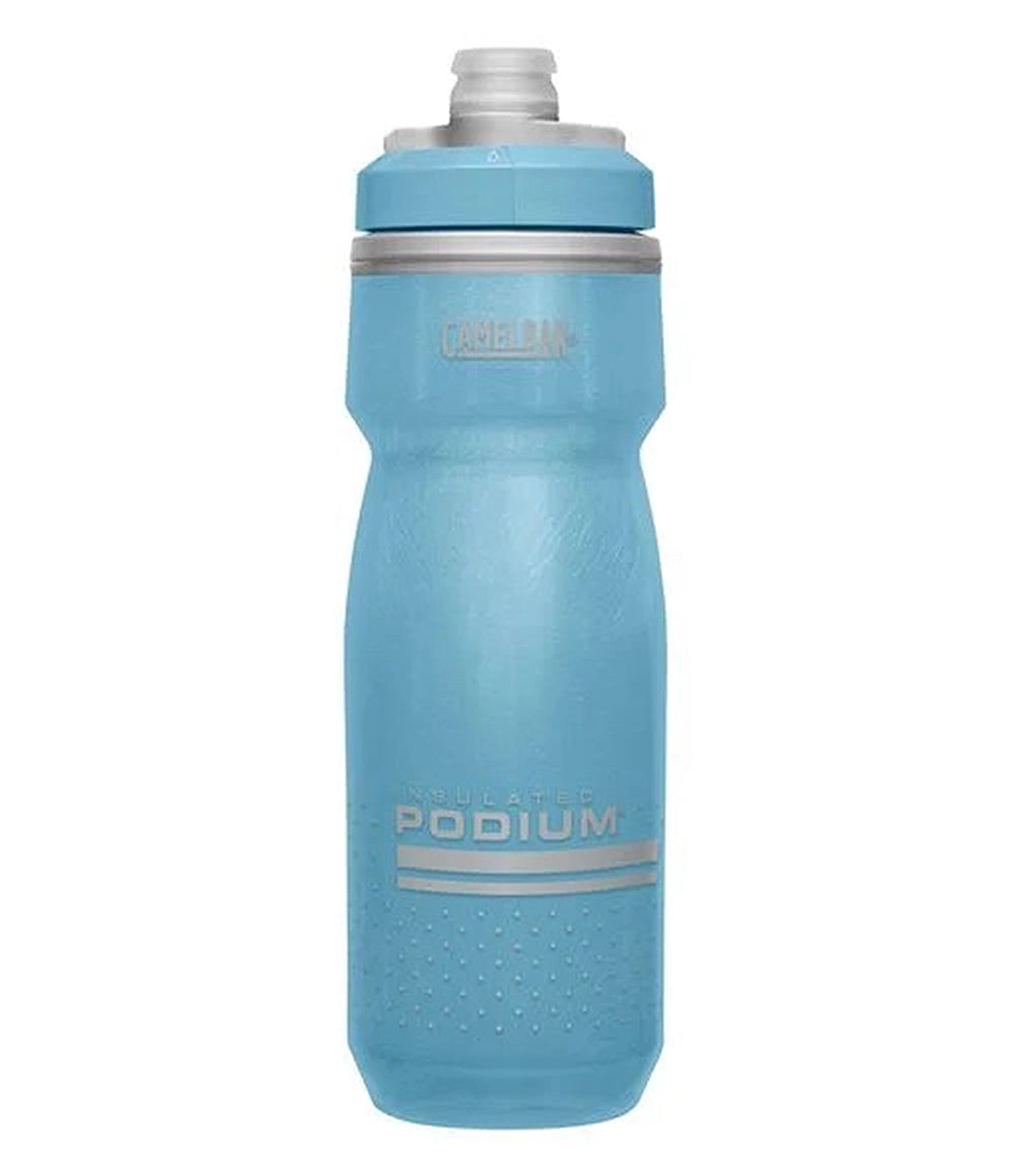 Podium Chill 21oz