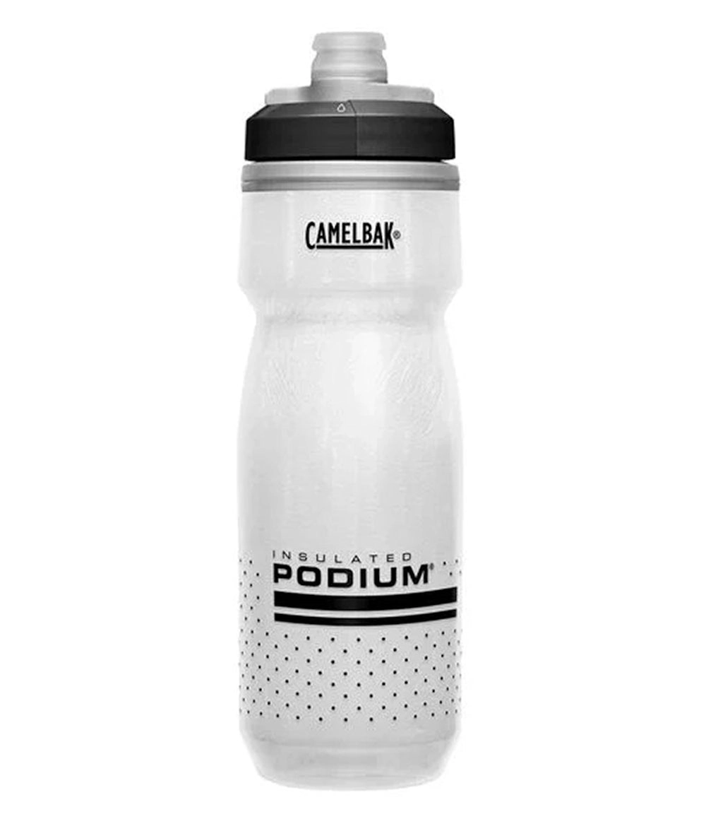 Podium Chill 21oz