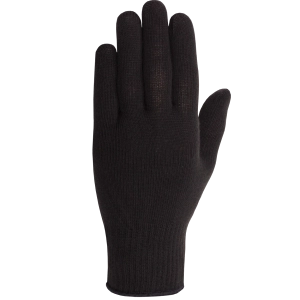Poly Pro Glove Liner