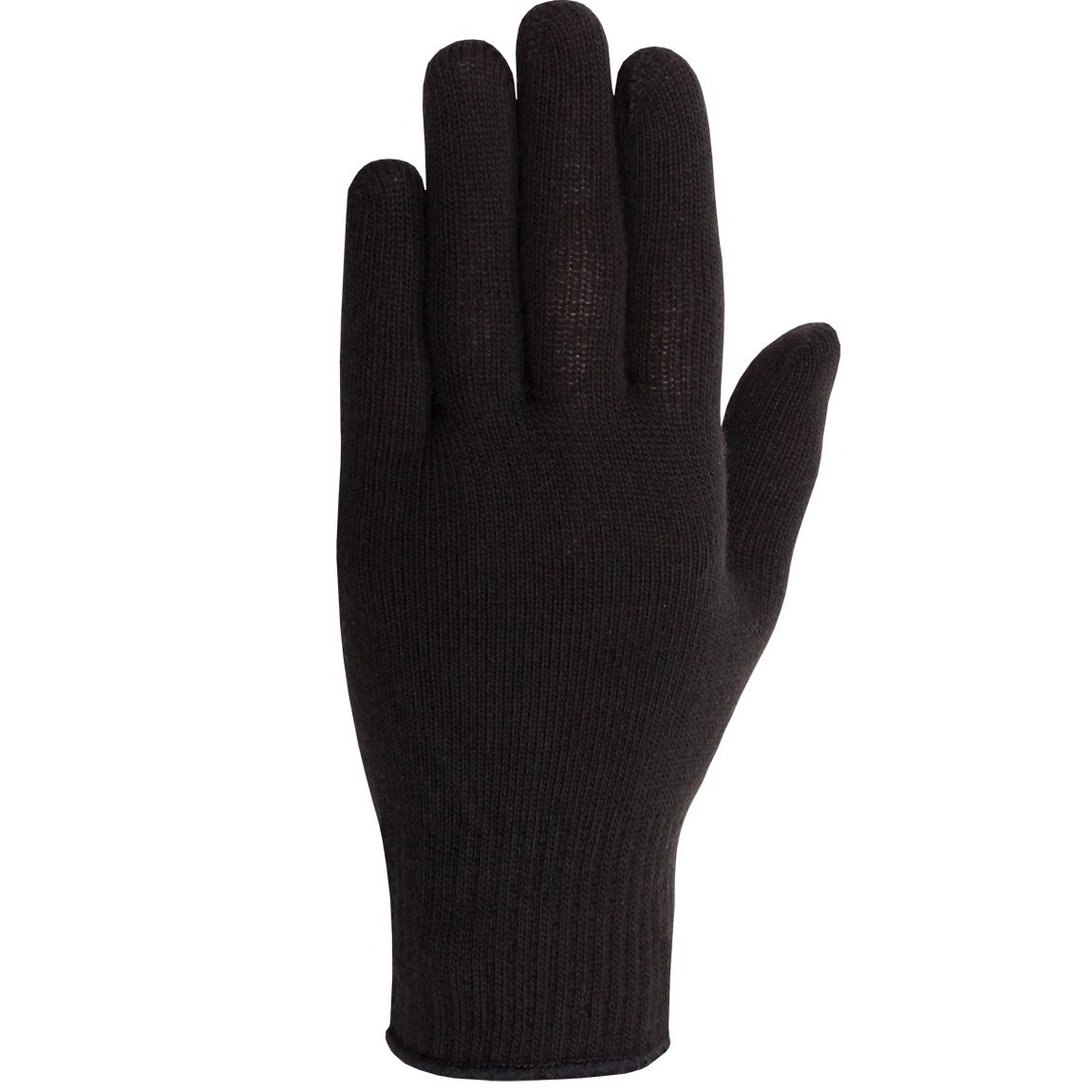 Poly Pro Glove Liner