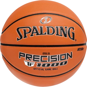 Precision TF-1000 28.5