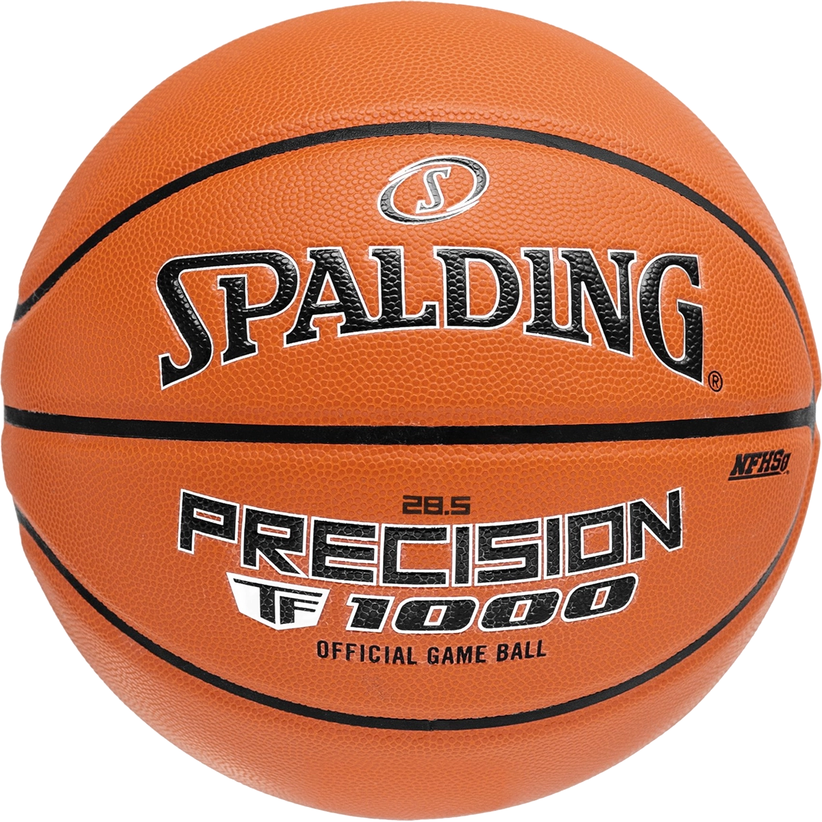 Precision TF-1000 28.5