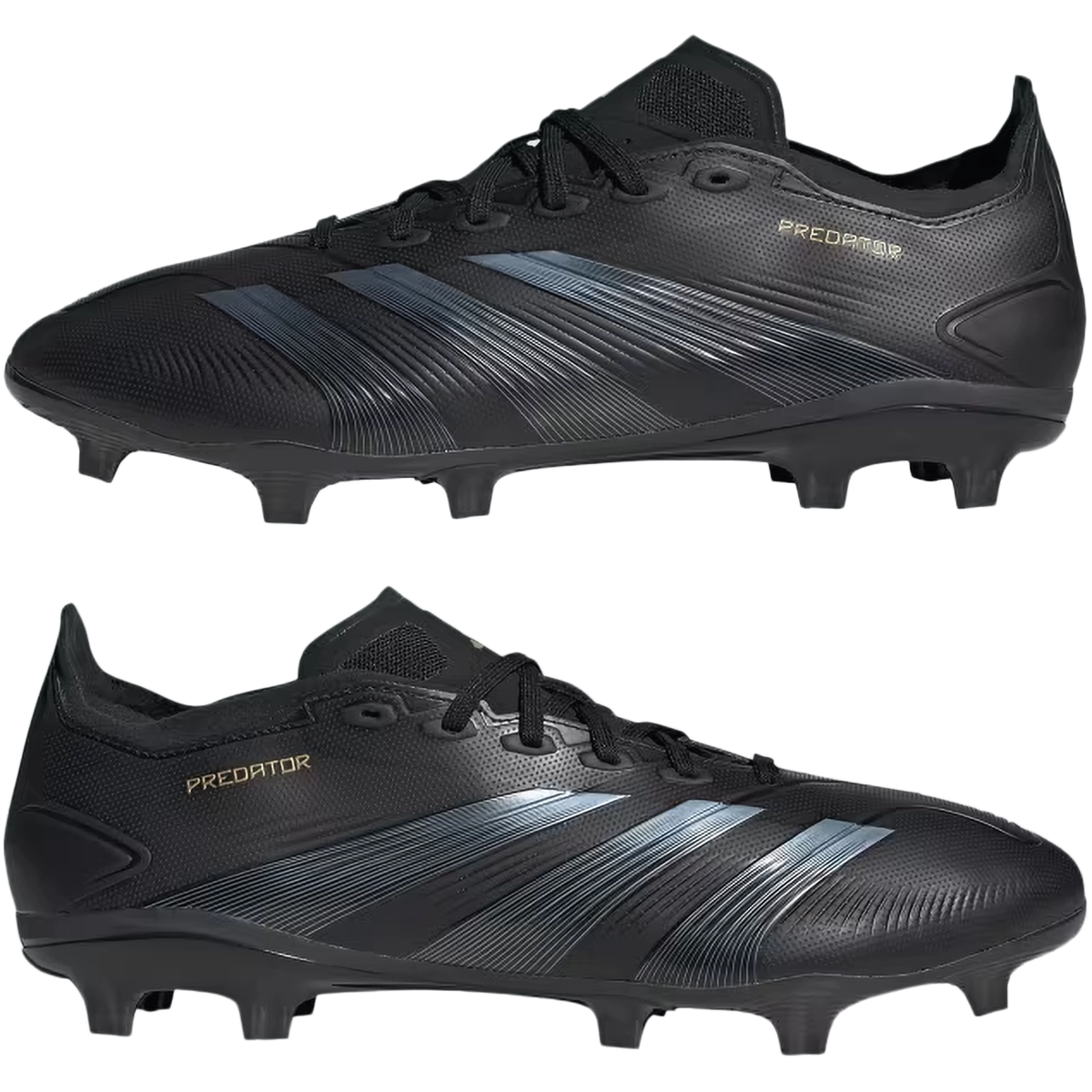 Predator League FG