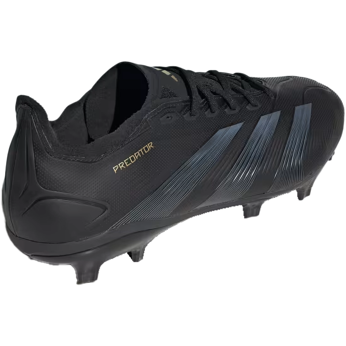 Predator League FG