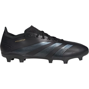 Predator League FG