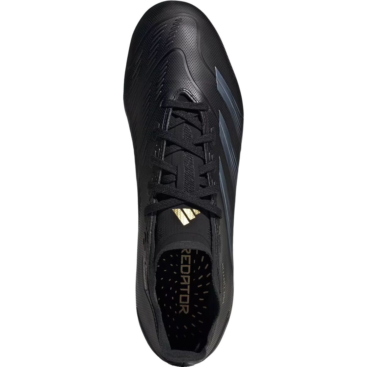 Predator League FG