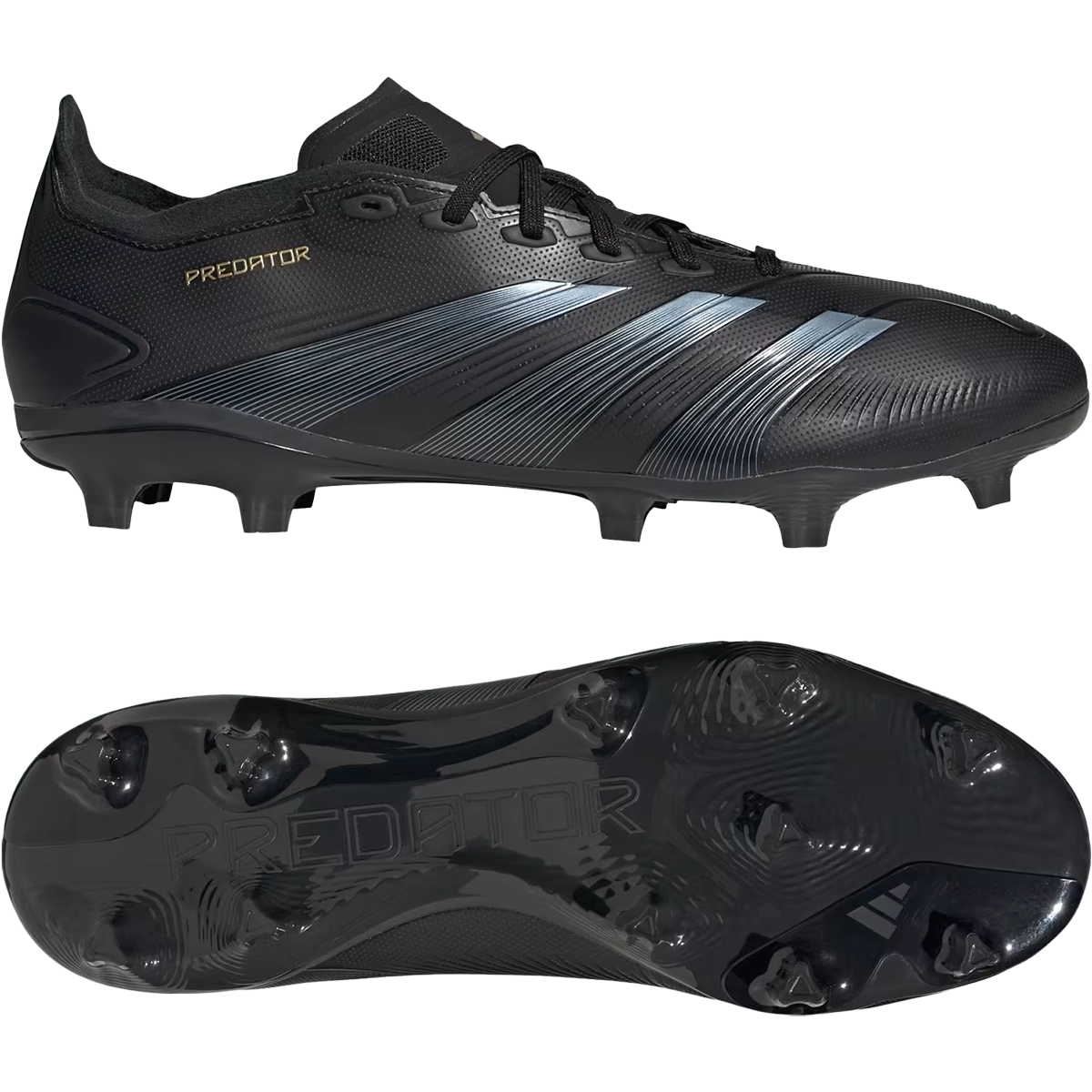 Predator League FG