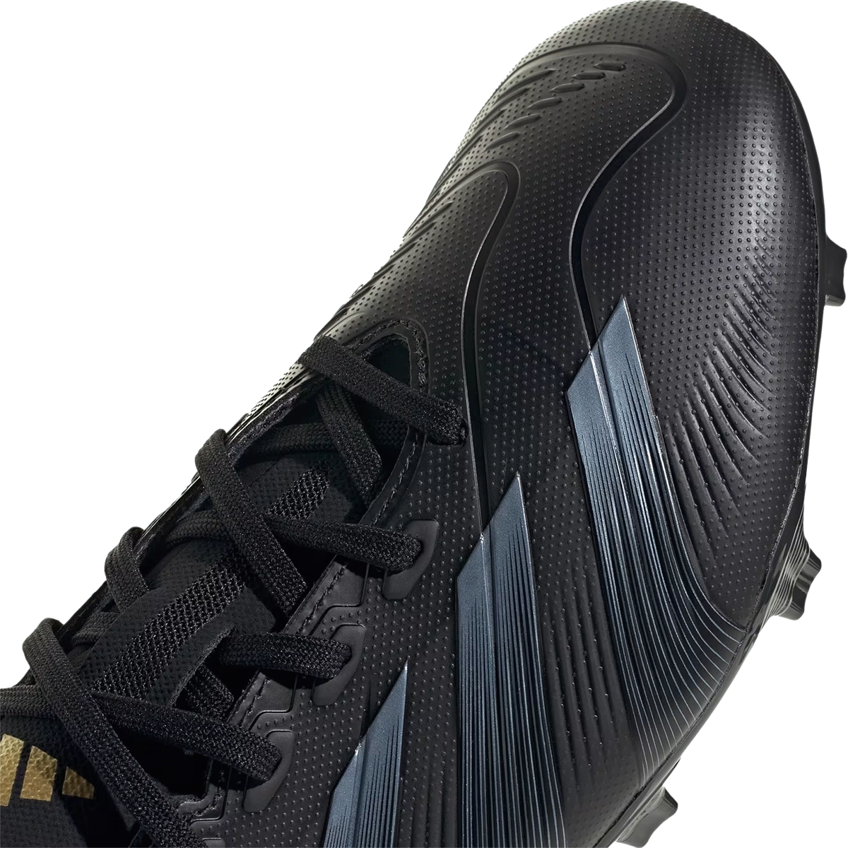 Predator League FG