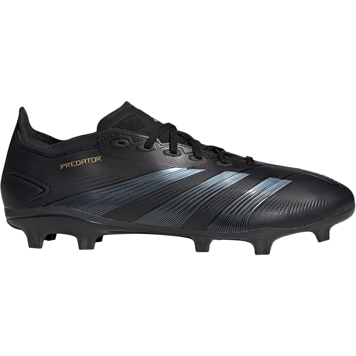 Predator League FG
