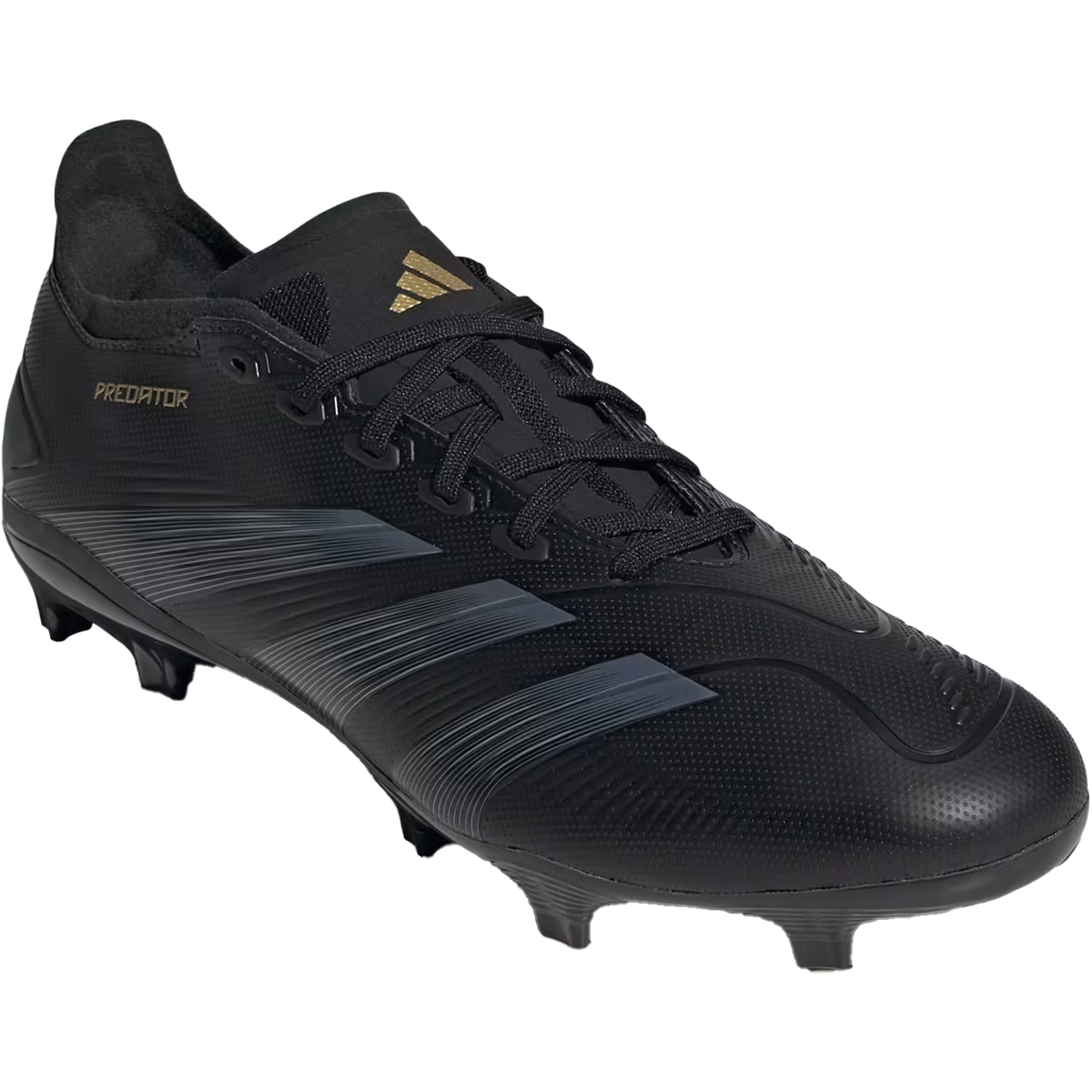 Predator League FG