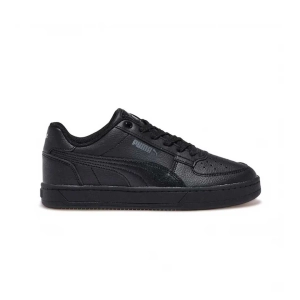 Puma - Unisex Caven 2.0 Shoes (392290 01)